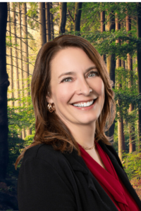 Ann, RN and psilocybin facilitator at Vital Reset in Oregon, combines 30 years of nursing experience with expertise in psilocybin pharmacology to support safe psilocybin treatment for adults new to psychedelics, especially those managing anxiety, depression, or complex medications.