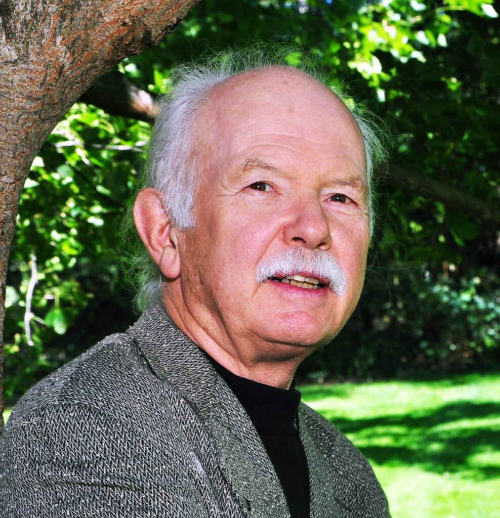 MD and psilocybin facilitator with decades of psychedelic experience and clinical care, trained with SubtleWinds and now teaching Neuroscience and Pharmacology. At Vital Reset in Oregon, he provides safe psilocybin treatment and supports clients from all backgrounds through trauma-informed, medically grounded care.