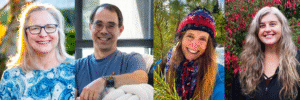 “Vital Reset’s psilocybin facilitators supporting clients with Parkinson’s Disease through safe psilocybin treatment in Oregon. Experts in magic mushroom treatment and psilocybin retreats offering personalized psilocybin experiences in Oregon. Part of Oregon’s legal psychedelics 2025 program.”