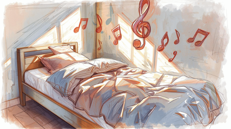 Psilocybin Oregon—music and soundscapes for psilocybin experience in Oregon