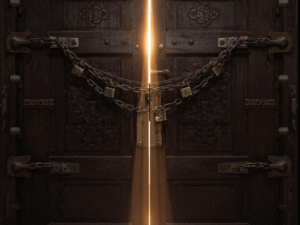 Oregon Health Authority rejecting psilocybin service center rule change proposals.