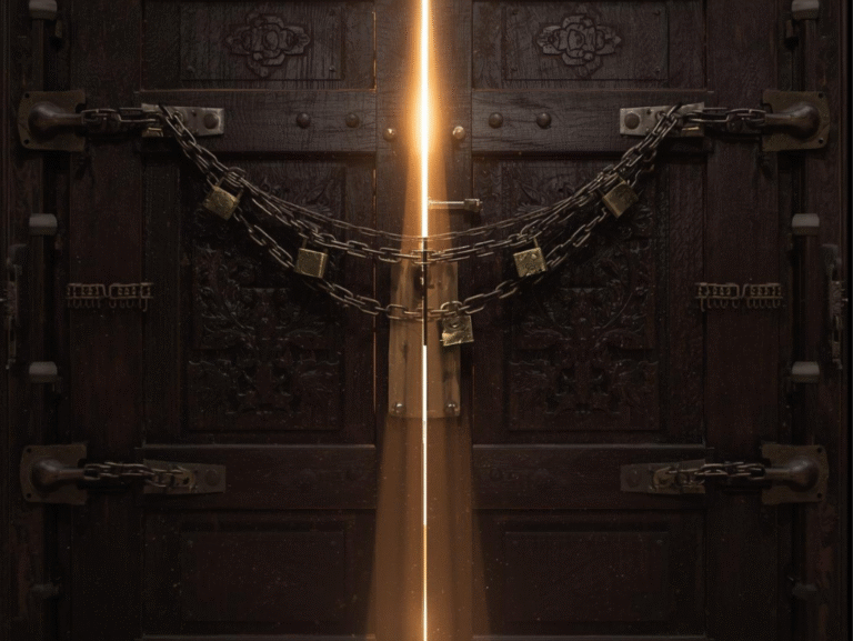 Oregon Health Authority rejecting psilocybin service center rule change proposals.