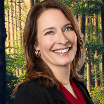 Ann, RN and psilocybin facilitator at Vital Reset in Oregon, combines 30 years of nursing experience with expertise in psilocybin pharmacology to support safe psilocybin treatment for adults new to psychedelics, especially those managing anxiety, depression, or complex medications.