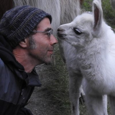 Matt, a skilled psilocybin facilitator in Oregon, offers safe psilocybin treatment rooted in trauma-informed care, crisis intervention, and end-of-life support. As an instructor at The Changa Institute, he mentors future facilitators and guides clients through every stage of their psilocybin experience in Oregon—from preparation to integration. With a background in wildlife biology and youth crisis work, Matt brings calm, grounded presence to psilocybin retreats, helping individuals access their inner healing and the psilocybin benefits available through legal psychedelics.