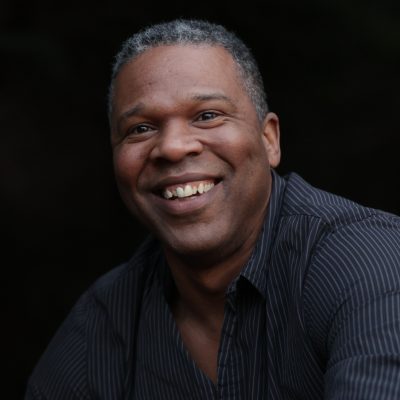 henry fields licensced facilitator