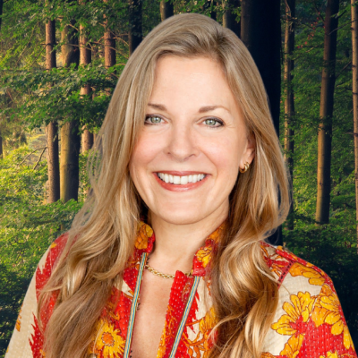 Heidi Chase, a licensed psilocybin facilitator at Vital Reset in Hood River, Oregon, guides clients through safe psilocybin treatment and psilocybin retreats. As a nutritional therapy practitioner and plant medicine advocate, she helps individuals explore body image, self-worth, and mind-body connection using legal psychedelics. Her support includes preparation, integration, and personalized care rooted in the psilocybin experience in Oregon. Her work highlights psilocybin benefits, psilocybin legalities, and compassionate access to magic mushroom treatment under Oregon’s regulated program.